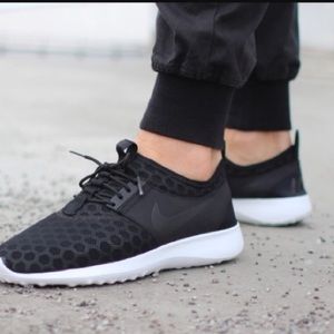 Nike Juvenate Women’s